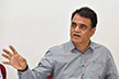 BJP says restless Congress ordering probes into old cases to target its leaders